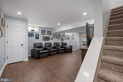 431 Stockton Loop, Monroe Township, NJ 08094 - Photo 30