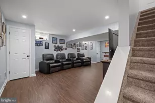 431 Stockton Loop, Monroe Township, NJ 08094 - Photo 30