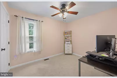 431 Stockton Loop, Monroe Township, NJ 08094 - Photo 26