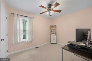 431 Stockton Loop, Monroe Township, NJ 08094 - Photo 26