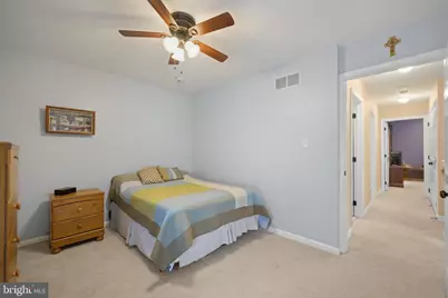 431 Stockton Loop, Monroe Township, NJ 08094 - Photo 28