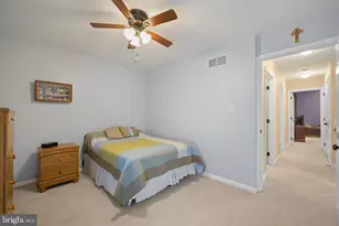 431 Stockton Loop, Monroe Township, NJ 08094 - Photo 28
