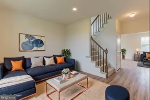 Paul St, Franklin Township, NJ 08322 - Photo 2