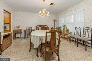 112 Monroe Ave, Pitman, NJ 08071 - Photo 14