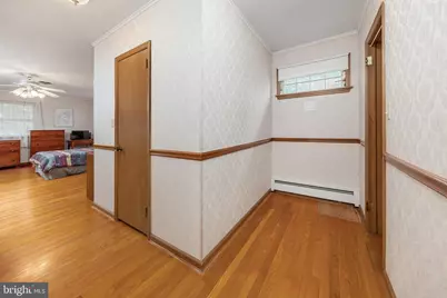 112 Monroe Avenue, Pitman, NJ 08071 - Photo 16