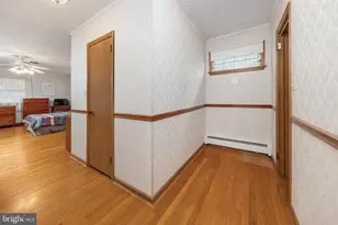 112 Monroe Ave, Pitman, NJ 08071 - Photo 16