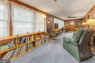 112 Monroe Ave, Pitman, NJ 08071 - Photo 10