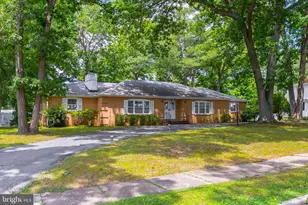 112 Monroe Ave, Pitman, NJ 08071 - Photo 2