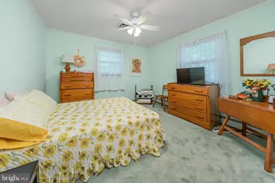 112 Monroe Avenue, Pitman, NJ 08071 - Photo 18