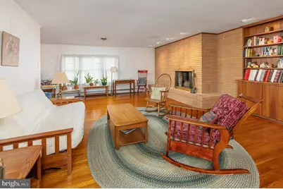 112 Monroe Avenue, Pitman, NJ 08071 - Photo 8