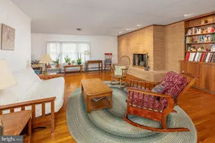 112 Monroe Ave, Pitman, NJ 08071 - Photo 8