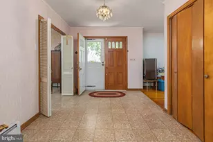 112 Monroe Ave, Pitman, NJ 08071 - Photo 4