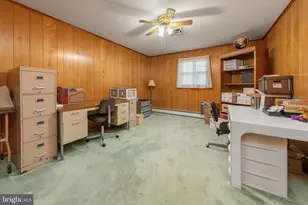 112 Monroe Ave, Pitman, NJ 08071 - Photo 20