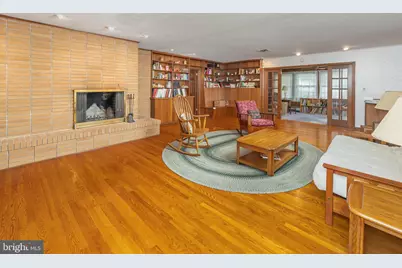 112 Monroe Avenue, Pitman, NJ 08071 - Photo 6