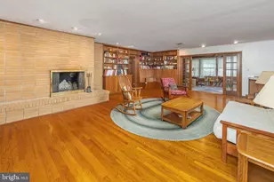 112 Monroe Ave, Pitman, NJ 08071 - Photo 6