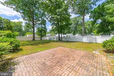 112 Monroe Avenue, Pitman, NJ 08071 - Photo 26