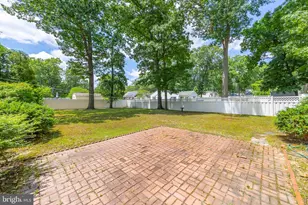 112 Monroe Ave, Pitman, NJ 08071 - Photo 26