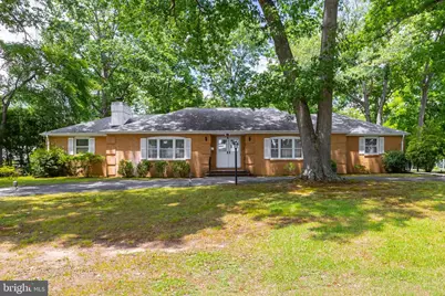 112 Monroe Avenue, Pitman, NJ 08071 - Photo 1