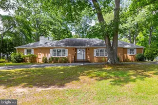 112 Monroe Ave, Pitman, NJ 08071 - Photo 1
