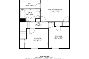 18 Mansfield Dr, Sewell, NJ 08080 - Photo 26