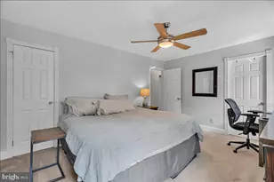 18 Mansfield Dr, Sewell, NJ 08080 - Photo 20