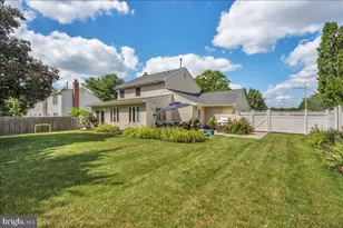 18 Mansfield Dr, Sewell, NJ 08080 - Photo 24