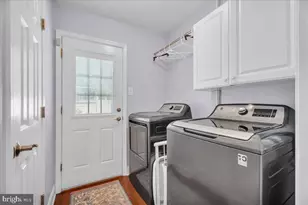 18 Mansfield Dr, Sewell, NJ 08080 - Photo 22