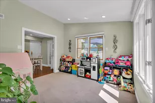 18 Mansfield Dr, Sewell, NJ 08080 - Photo 14