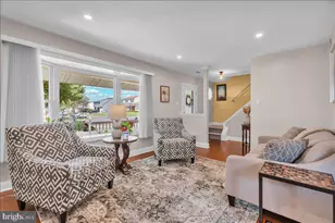 18 Mansfield Dr, Sewell, NJ 08080 - Photo 6
