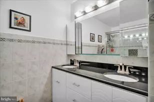 18 Mansfield Dr, Sewell, NJ 08080 - Photo 16