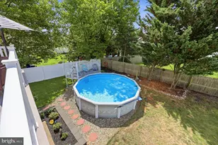 44 Hollybrook Dr, Sewell, NJ 08080 - Photo 28