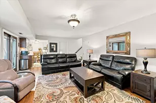 44 Hollybrook Dr, Sewell, NJ 08080 - Photo 20
