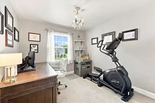 44 Hollybrook Dr, Sewell, NJ 08080 - Photo 16