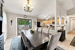 44 Hollybrook Dr, Sewell, NJ 08080 - Photo 10