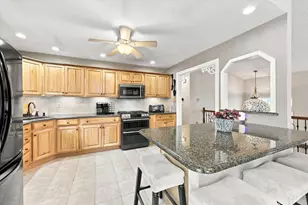 44 Hollybrook Dr, Sewell, NJ 08080 - Photo 6