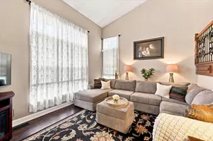 44 Hollybrook Dr, Sewell, NJ 08080 - Photo 4