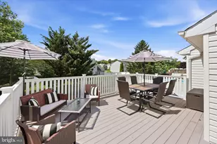 44 Hollybrook Dr, Sewell, NJ 08080 - Photo 26