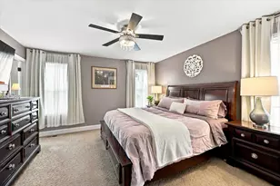 44 Hollybrook Dr, Sewell, NJ 08080 - Photo 12
