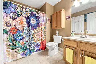 44 Hollybrook Dr, Sewell, NJ 08080 - Photo 22