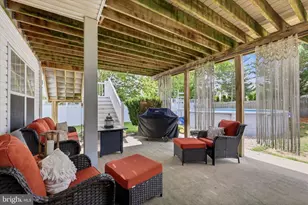 44 Hollybrook Dr, Sewell, NJ 08080 - Photo 24