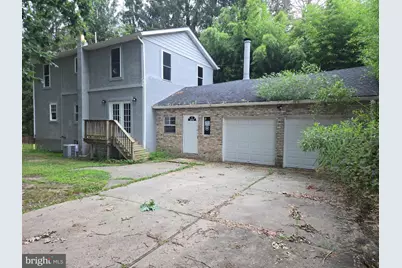 159 Railroad Avenue, Franklin Township, NJ 08322 - Photo 1