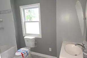 159 Railroad Ave, Franklin Township, NJ 08322 - Photo 10