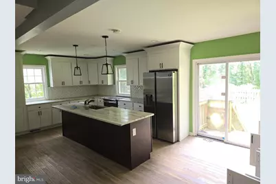 159 Railroad Avenue, Franklin Township, NJ 08322 - Photo 14