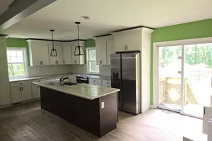 159 Railroad Ave, Franklin Township, NJ 08322 - Photo 14