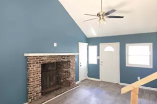159 Railroad Ave, Franklin Township, NJ 08322 - Photo 2