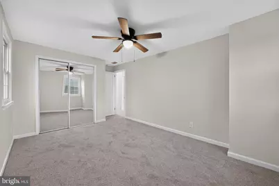449 E Penn Boulevard, Woodbury, NJ 08096 - Photo 16