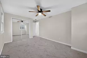 449 E Penn Blvd, Woodbury, NJ 08096 - Photo 16