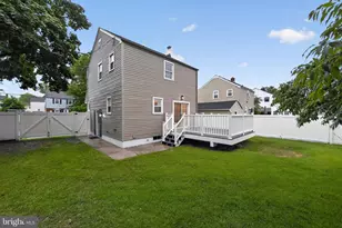 449 E Penn Blvd, Woodbury, NJ 08096 - Photo 26