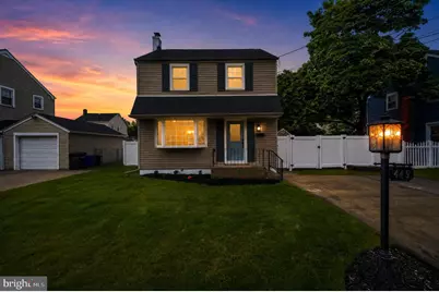 449 E Penn Boulevard, Woodbury, NJ 08096 - Photo 2