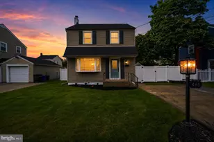 449 E Penn Blvd, Woodbury, NJ 08096 - Photo 2